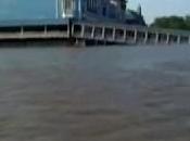 Mississippi allaga casinò Tennessee (10.05.11)