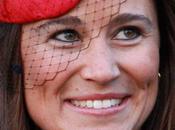 mani Pippa! Middleton fanno causa giornali alcune presunte foto della ragazza