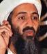 Morte di Bin Laden