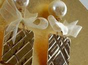 Come promesso care lettrici,Eccovi secondo Giv...