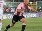 Palermo Milan