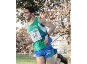 Maggio 2011: vittoria pistoiese alla "39^ Passeggiata Pistoiese"!