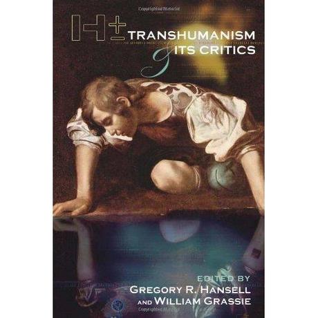 Il transumanesimo e i suoi critici