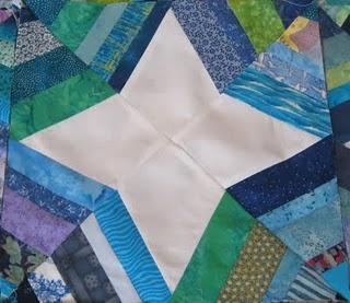 QUILTING DAY DELL'ISOLA D'ELBA - 8 MAGGIO
