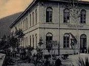 scuola