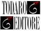 Todaro editore, le novità (maggio 2011)