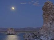 Dalla Terra… Sistema Solare!