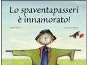 spaventapasseri innamorato