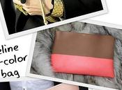Painted clutches trend: DIYs