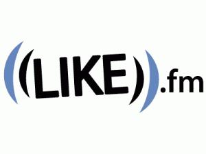 LikeFM: tieni traccia della musica che ti piace e ascoltala ovunque
