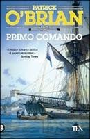 Primo Comando