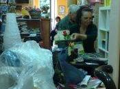 Libra libreria Morlupo