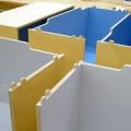 paint-chip-bookshelf-6