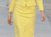 Chanel Resort 2012