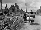 Robert Capa