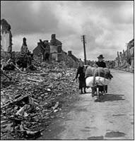 Robert Capa