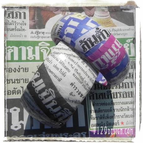 bracciali-bangle-carta-quotidiani-riciclo-asia-recycled-asian-newspaper-bracelets-2-1129design