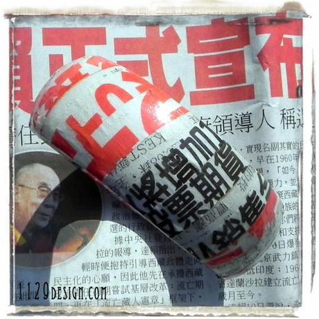 bracciale-bangle-carta-quotidiano-thai-riciclo-asia-recycled-asian-newspaper-bracelets-2-1129design