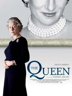 La Regina su Helen Mirren ha fermato gli occhi: qualcuno la sblocchi!