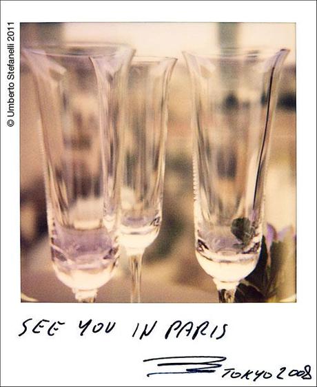 11_05_11_see_you_in_paris_pg