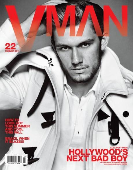 Alex-Pettyfer-Testino-vman-Homotography-8