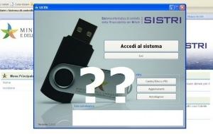 SISTRI click day