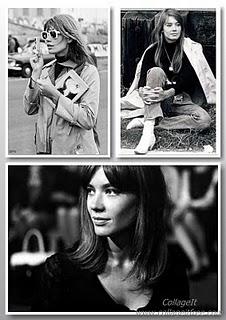 Françoise Hardy