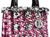 Dior Womens Pre-Fall 2011