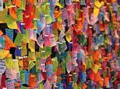 Post-it virtuali
