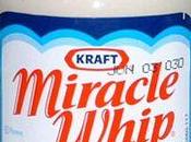 crede miracoli?