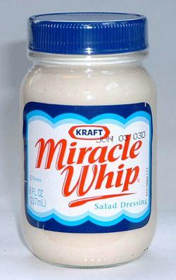 Miracle_Whip