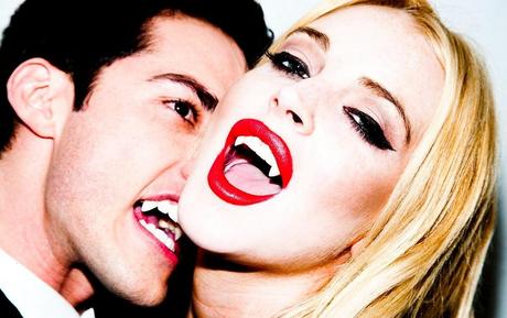 lindsay-lohan-vampire-michael-trevino-06