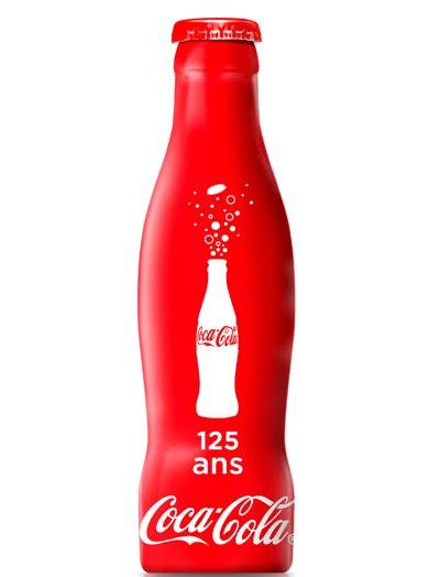 coca-cola-125th-aluminum-bottle-2