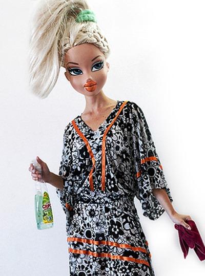 pamifashiondolls_giacomo_trovato (4)