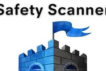 Microsoft Safety Scanner 1.391.3144 download the new version for mac