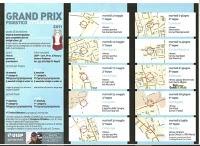 Gran Prix Novara 2°tappa