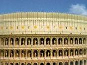 Roma città allarmata