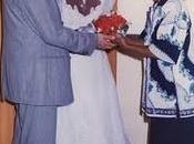 Quella roba li'......