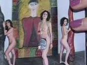 Napoli Musica spogliata orpelli (11.05.11)