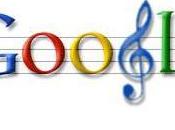 Google Music
