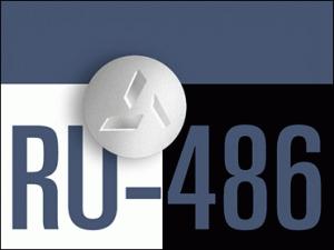 Studio australiano dimostra la pericolosità della RU486 per la donna