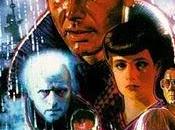 Blade Runner