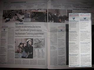 Impaginazione e Grafica, per cominciare!