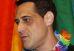 Stuart Milk incoraggia al cambiamento