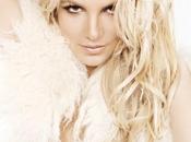 Britney Spears: terzo singolo “Femme Fatale” sarà Wanna