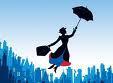 mary-poppins