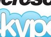Skype morto: ottime alternative!