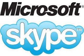 Skype è morto: 5 ottime alternative!