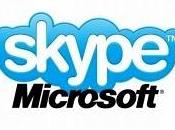 Microsoft acquista Skype: Quali scenari futuri?