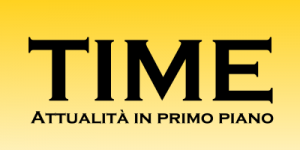 Terrasini: questa sera candidati sindaci a confronto su “Time”